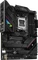 ASUS ROG Strix B650E-F Gaming WIFI (AMD AM5) Vorschaubild