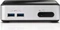 Intel NUC Kit - Wilson Canyon - D34010WYK Vorschaubild