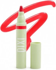 Pixi LipBlush Lip Stain Pen love, 3g