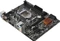 ASRock H110M-DVS/D3 (Intel 1151) Vorschaubild
