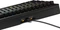 Glorious GMMK 3 65% Pre-built Gaming Keyboard, schwarz, LEDs RGB, Glorious Fox MX, USB, US Vorschaubild