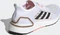 adidas Ultraboost Summer.RDY cloud white/core black/signal pink/coral (Herren) Vorschaubild