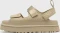 UGG GoldenGlow Embossed (Damen) Vorschaubild