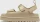 UGG GoldenGlow Embossed mustard seed (Damen) (1175311-MDSD)