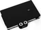 Alphacool Core NVIDIA GeForce RTX 4090 Strix + TUF mit Backplate Vorschaubild