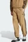 adidas Adicolor Woven Firebird Trainingshose lang beige/schwarz (Herren) Vorschaubild