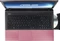 ASUS K55VD-SX623 pink K55VD-SX623, Core i3-3120M, 4GB RAM, 500GB HDD, GeForce 610M, PL Vorschaubild
