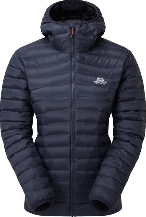 Mountain Equipment Frostline Jacke (Damen)