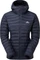Mountain Equipment Frostline Jacke (Damen) Vorschaubild