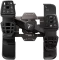 Turtle Beach VelocityOne Rudder Pedals (Xbox SX/Xbox One/PC) Vorschaubild