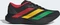 adidas Adizero Evo SL core black/vivid green/bold gold (Herren) Vorschaubild