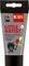 Marabu Kids Little Artist Deckfarbe 75ml Vorschaubild