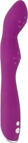 Sweet Smile A & G-Spot Vibrator
