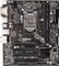 ASRock H87M (Intel 1150) Vorschaubild