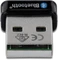 TRENDnet Bluetooth 5.0, USB-A 2.0 [Stecker] Vorschaubild
