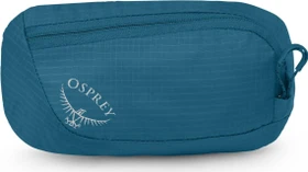 Osprey Pack Pocket Zubehörtasche waterfront blue