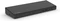 Belkin INC007, USB-C 3.0 [Buchse] Vorschaubild
