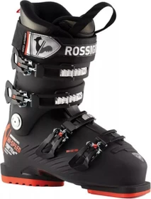 Rossignol Hi-Speed Pro 70 MV (Junior) (Modell 2025/2026)