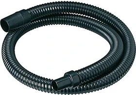 Makita Saugschlauch ohne Schaftrohraufnahme 28mm