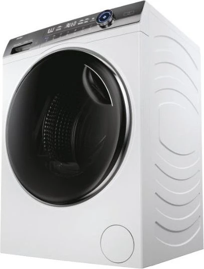 Haier HW90-BD14979U1 Frontlader
