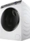 Haier HW90-BD14979U1 Frontlader Vorschaubild