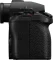 Panasonic Lumix DC-S1R II Body Vorschaubild