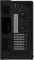 Thermaltake View 390 Air Black, schwarz, Glasfenster Vorschaubild