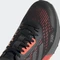 adidas Terrex Agravic Flow 2.0 core black/grey four/cloud white (Herren) Vorschaubild