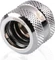 Bykski Rigid Fitting V2 Fitting 1/4" auf 14mm Vorschaubild