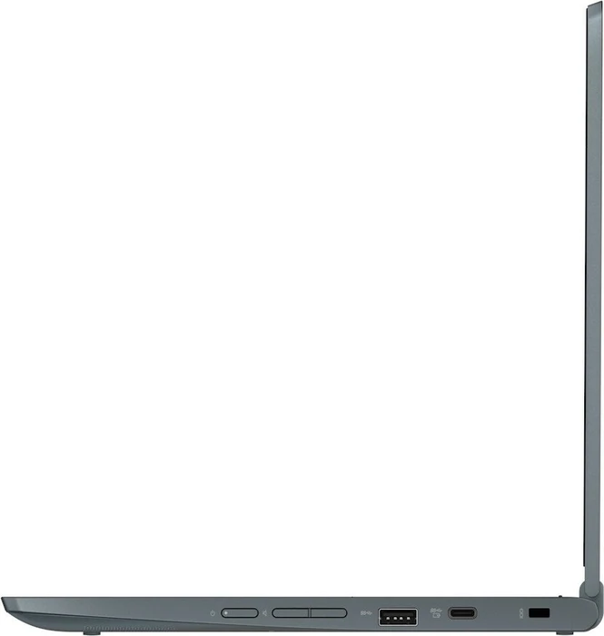 Lenovo IdeaPad Flex 3 Chromebook 11IGL05, Abyss Blue, Celeron N4020, 8GB RAM, 128GB Flash, DE