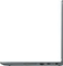 Lenovo IdeaPad Flex 3 Chromebook 11IGL05, Abyss Blue, Celeron N4020, 8GB RAM, 128GB Flash, DE Vorschaubild