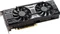 EVGA GeForce GTX 1060 FTW+ DT Gaming ACX 3.0, 6GB GDDR5, DVI, HDMI, 3x DP Vorschaubild
