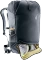 Deuter Utilion 34+5 schwarz Vorschaubild