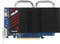 ASUS GeForce GT 630 Vorschaubild