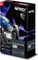 Sapphire Nitro+ Radeon RX 580 4G G5, 4GB GDDR5, DVI, 2x HDMI, 2x DP, lite retail Vorschaubild