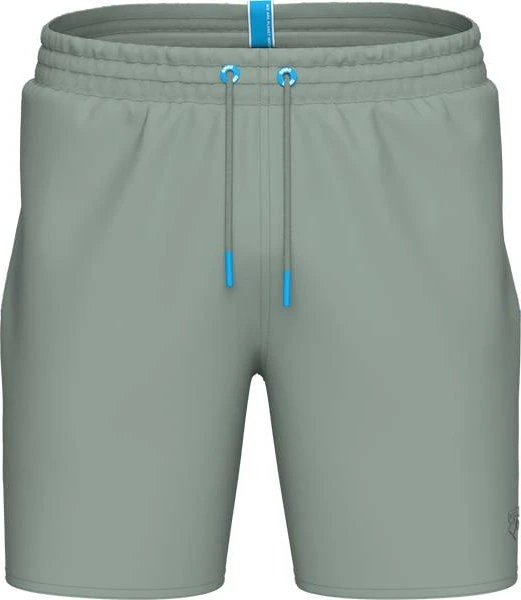 Arena Solid Badeshorts (Herren)