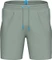 Arena Solid Badeshorts (Herren) Vorschaubild