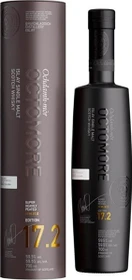 Bruichladdich Octomore 17.3 700ml