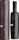 Bruichladdich Octomore 17.3 700ml