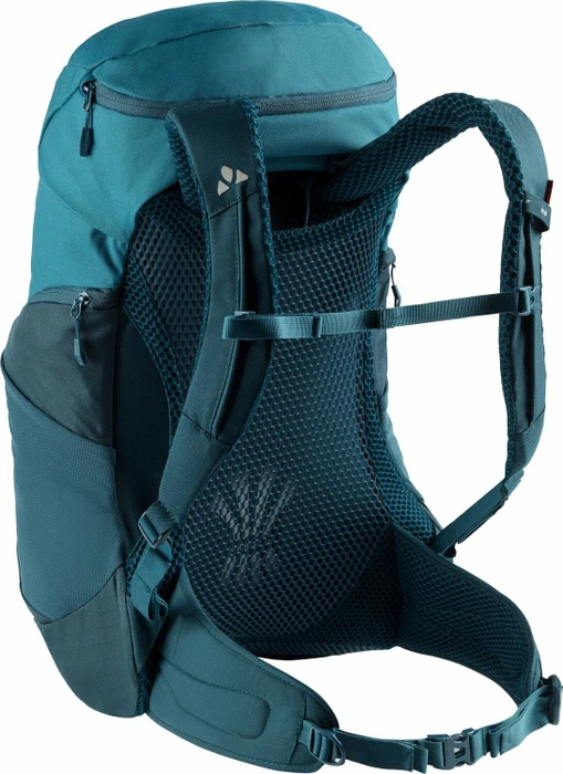 Vaude Jura 24 blue sapphire