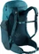 Vaude Jura 24 blue sapphire Vorschaubild