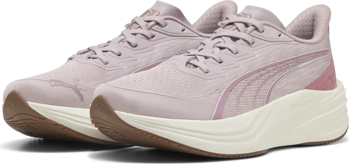 Puma Darter Pro 2 misty pink/dusky rosewood/warm white/powder pink