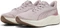 Puma Darter Pro 2 misty pink/dusky rosewood/warm white/powder pink Vorschaubild