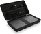 RaidSonic Icy Box IB-DK2107M-C, USB-C 3.1 [Buchse] Vorschaubild