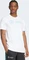 adidas Mercedes AMG Petronas Formula One Team DNA Graphic T-Shirt kurzarm white/semi mint rush (Herren) Vorschaubild