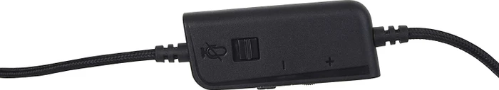Verbatim SureFire Harrier 360