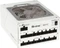 Seasonic Snow Silent 1050W, ATX 2.3 Vorschaubild