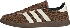 adidas Breaknet Sleek dusky bronze/cream white/gum5 (Damen)