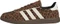 adidas Breaknet Sleek (Damen) Vorschaubild