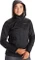 Marmot PreCip Eco Jacke (Damen) Vorschaubild